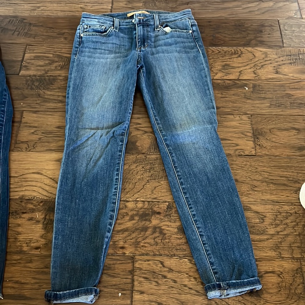 Joes jeans